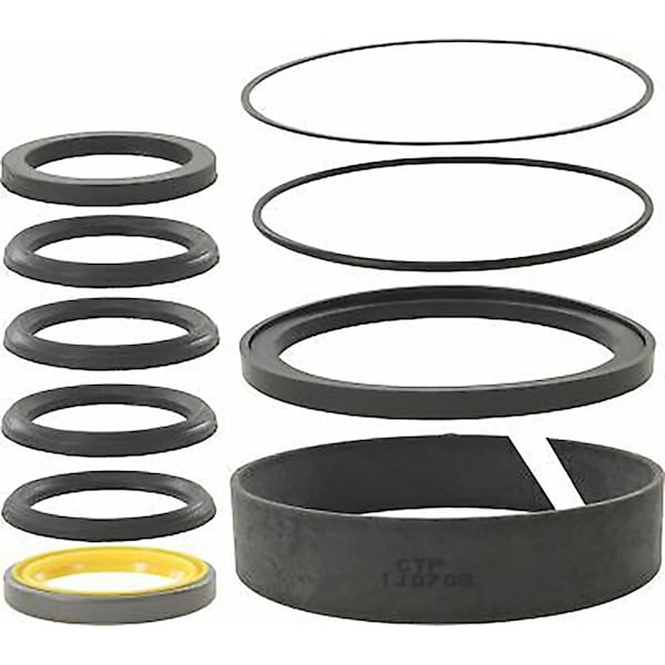 Seal Kit Fits Caterpillar 8T1488